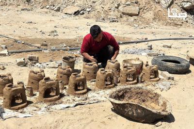 240425_Khan_Yunis_DB_2_00(47)