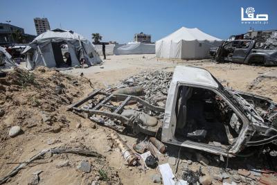 200425_Gaza_OSH_2_00(6)