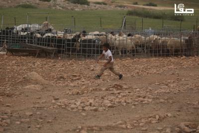 060425_Jordan_Valley_MN_00(14)