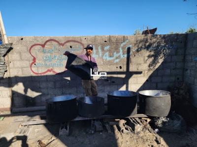 photo_2025-04-05_11-31-44