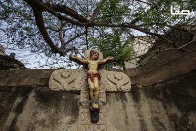 200425_Gaza_OSH_00(17)