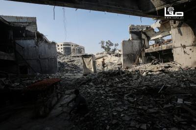 220425_Gaza_OSH_00(6)