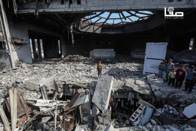 220425_Gaza_OSH_00(11)