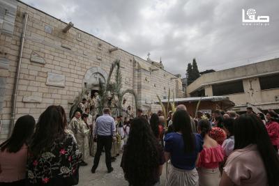 130425_Gaza_OSH_1_00(2)