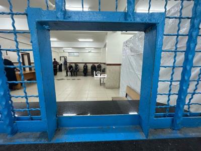 photo_2025-04-29_22-38-52