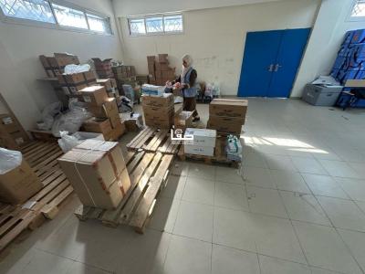 photo_2025-04-29_22-39-08