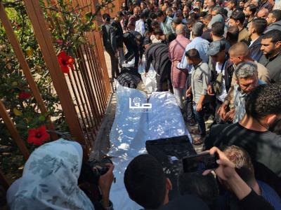 photo_2025-04-27_23-06-52