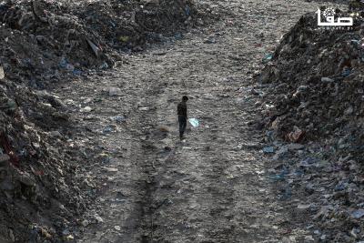 110425_Gaza_OSH_00(11)