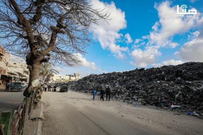 110425_Gaza_OSH_00(28)