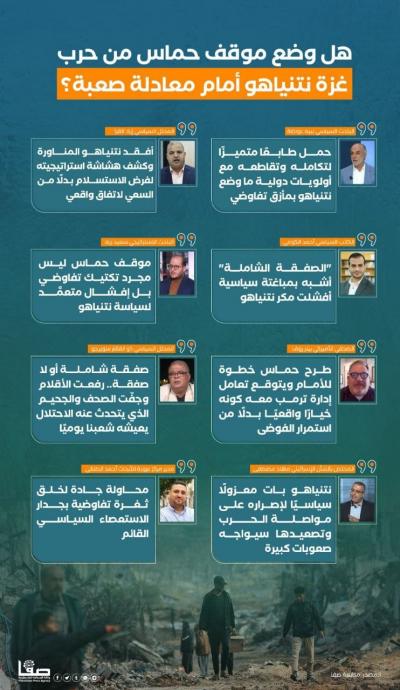 photo_2025-04-21_11-44-33