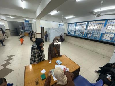 photo_2025-04-29_22-39-15