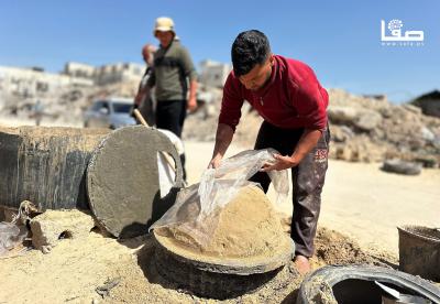 240425_Khan_Yunis_DB_2_00(3)