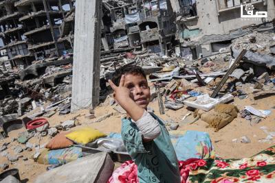 290425_Jabalia_OSH_00(25)