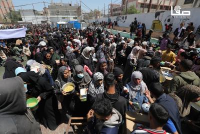 180425_Nusairat_MS_00(24)