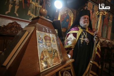 130425_Gaza_OSH_1_00(44)