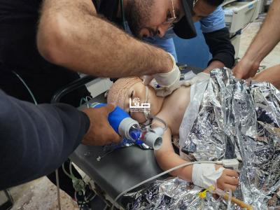 photo_2025-04-18_22-50-56