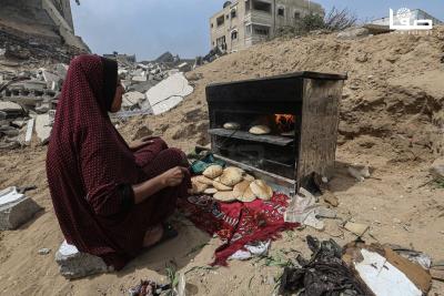 060425_Gaza_OSH_00(4)