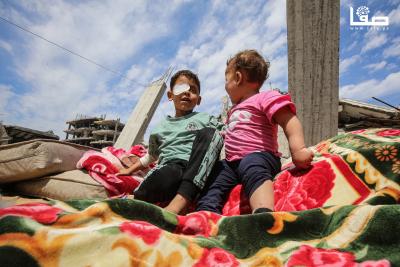 290425_Jabalia_OSH_00(23)