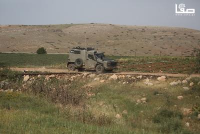 060425_Jordan_Valley_MN_00(7)