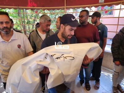 photo_2025-04-27_23-06-54