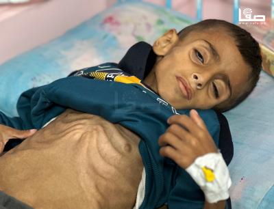 270425_Khan_Yunis_MT_00(10)