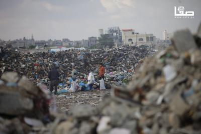 140425_EL-Bureij_MS_00(13)