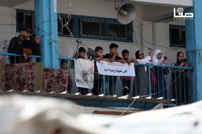 190525_Bureij_MS_00(13)