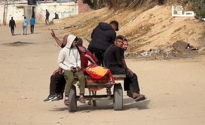 120525_Nusairat_BA_1_00(1)