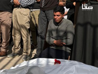 110525_Khan_Yunis_DB_00(20)