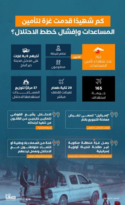 f13f14e5-8f80-4f8f-8346-d6e38c2e0b3c