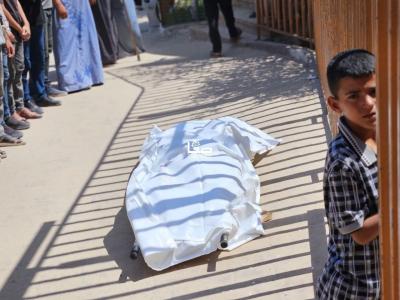 photo_2025-05-28_22-52-56