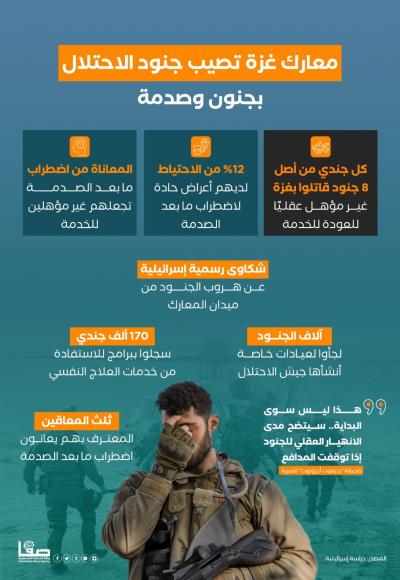 0f2f26ac-27bd-413b-9891-5642179294cf