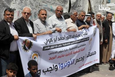 190525_Bureij_MS_00(6)