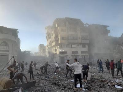 photo_2025-05-31_22-37-48