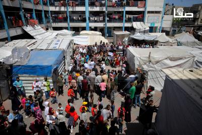 190525_Bureij_MS_00(25)