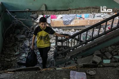 260525_Gaza_OSH_00(11)