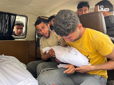 180525_GAZACITY_HD_00 (26)