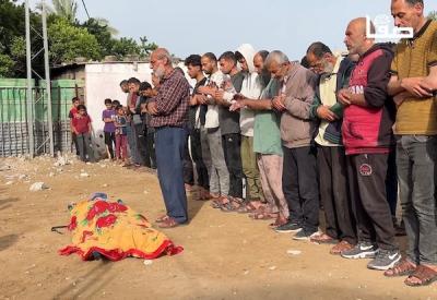 120525_Nusairat_BA_1_00(9)