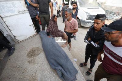 photo_2025-05-26_23-10-32