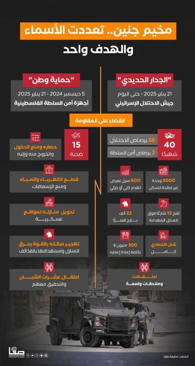 ea20a0ff-1c5d-4975-8642-78c2619ccc8a