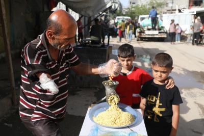 photo_2025-05-31_22-36-53