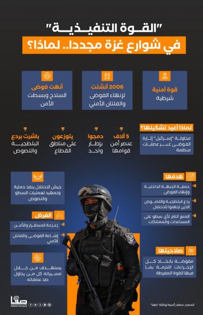 9a361238-a144-49d9-93c2-1d02b9176333