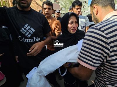 photo_2025-05-13_23-47-10