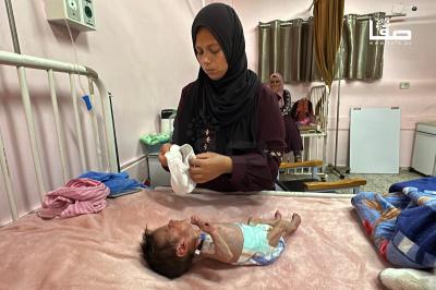 060525_Khan_Yunis_AKH_00(1)