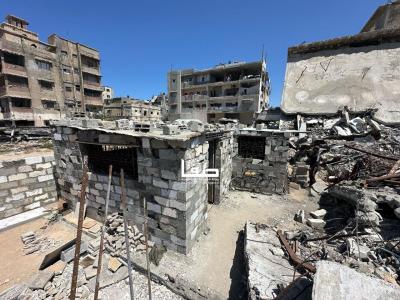 photo_2025-05-03_00-21-53