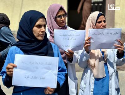 050525_Khan_Yunis_DB_00(6)