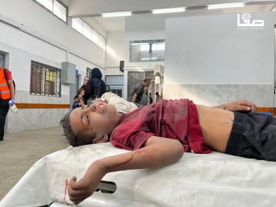 180525_GAZACITY_HD_01(5)