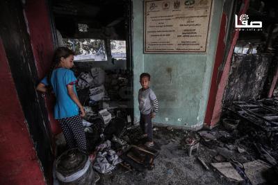 260525_Gaza_OSH_00(40)