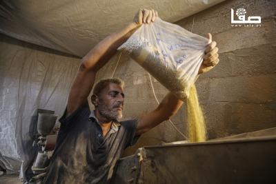 110525_Jabalia_OASH_00(7)