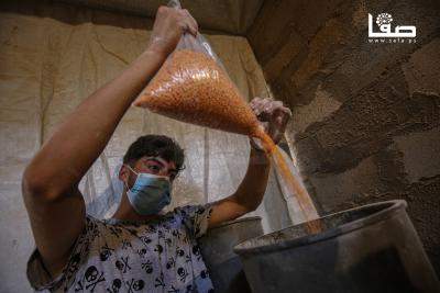 110525_Jabalia_OASH_00(22)